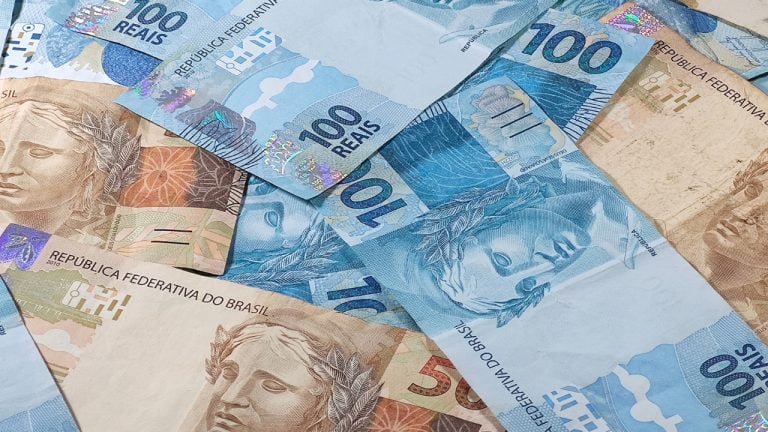 O que montar com dez mil Reais? 10 Ideias de negócios lucrativos