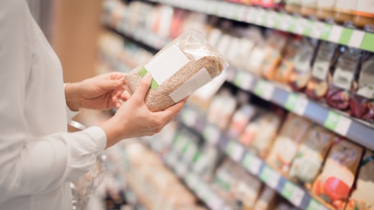7 Marcas de arroz mais vendidas no Brasil