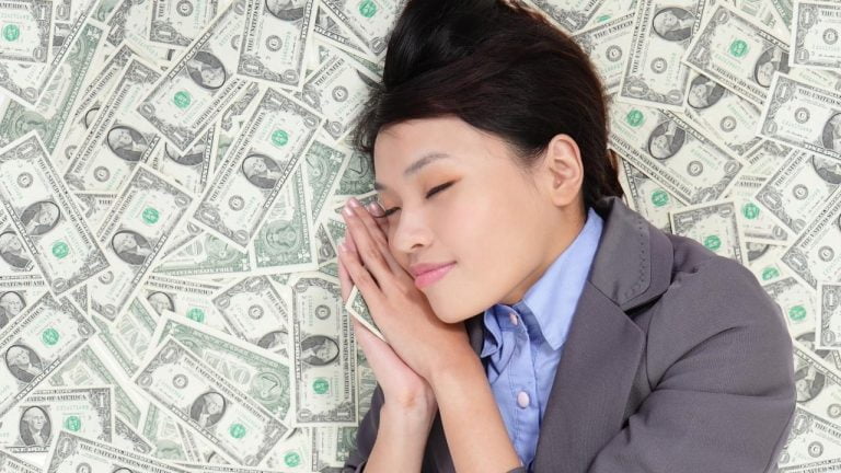 7 Negócios automáticos para ganhar dinheiro