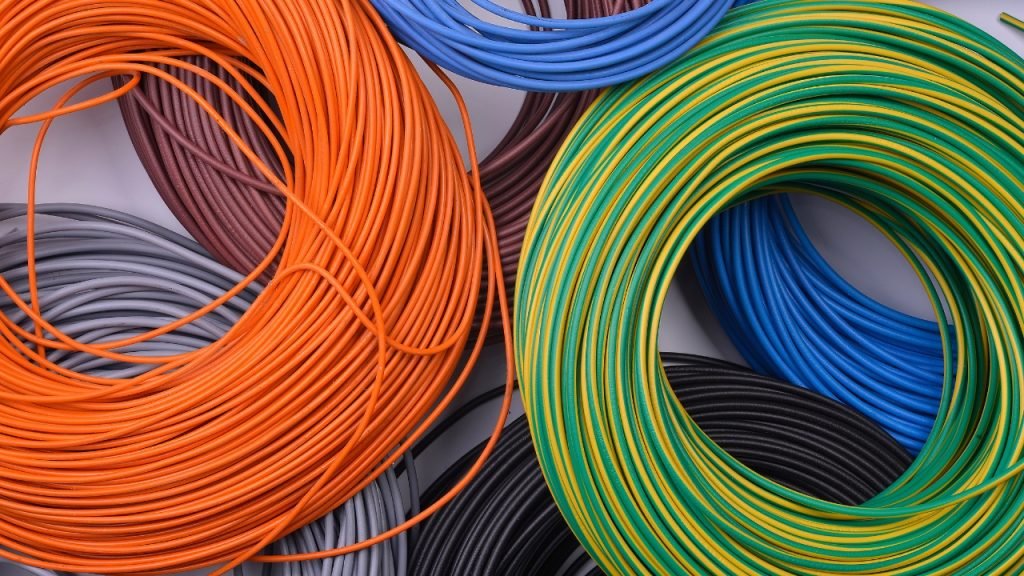 Os maiores fabricantes de cabos elétricos no Brasil