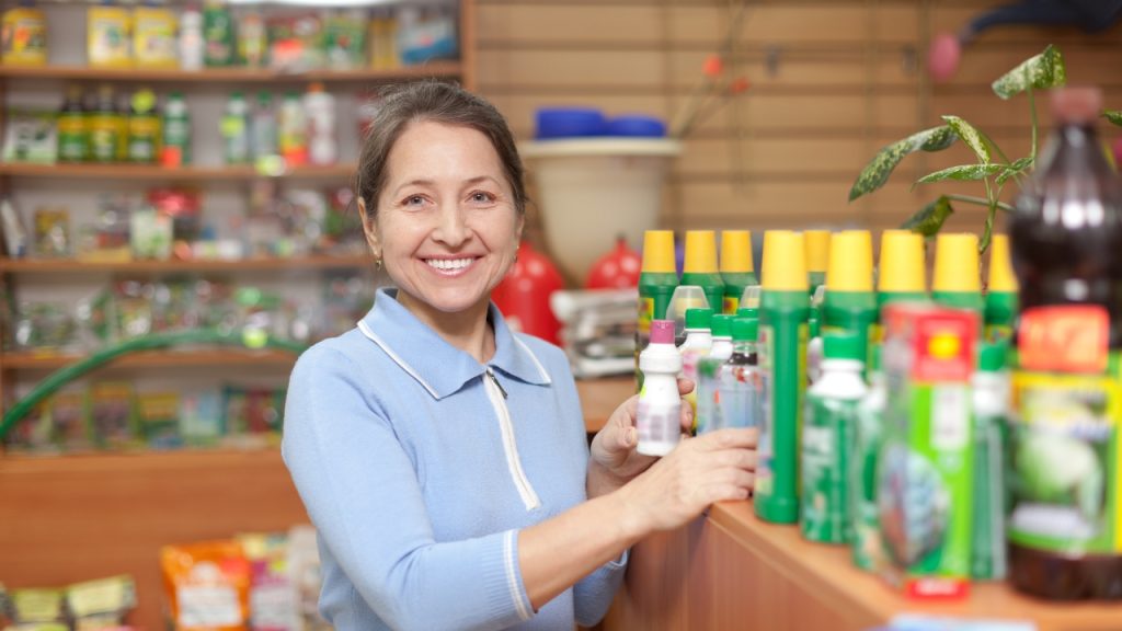 Texto para propaganda de loja agropecuária Texto para propaganda de loja agropecuária