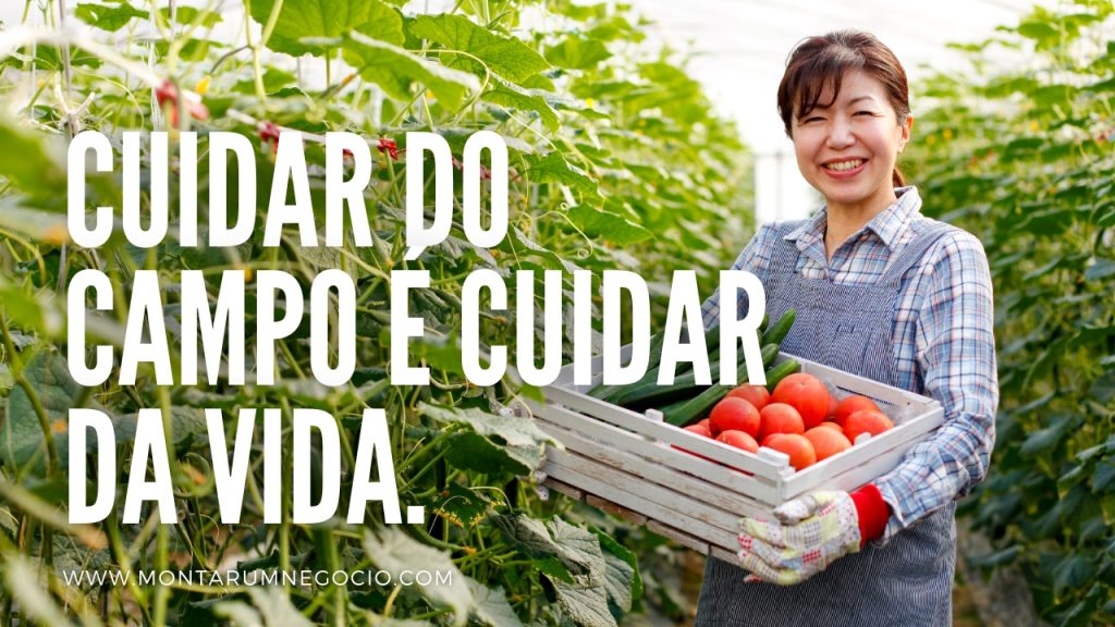 frases para loja agropecuária frases para loja agropecuária