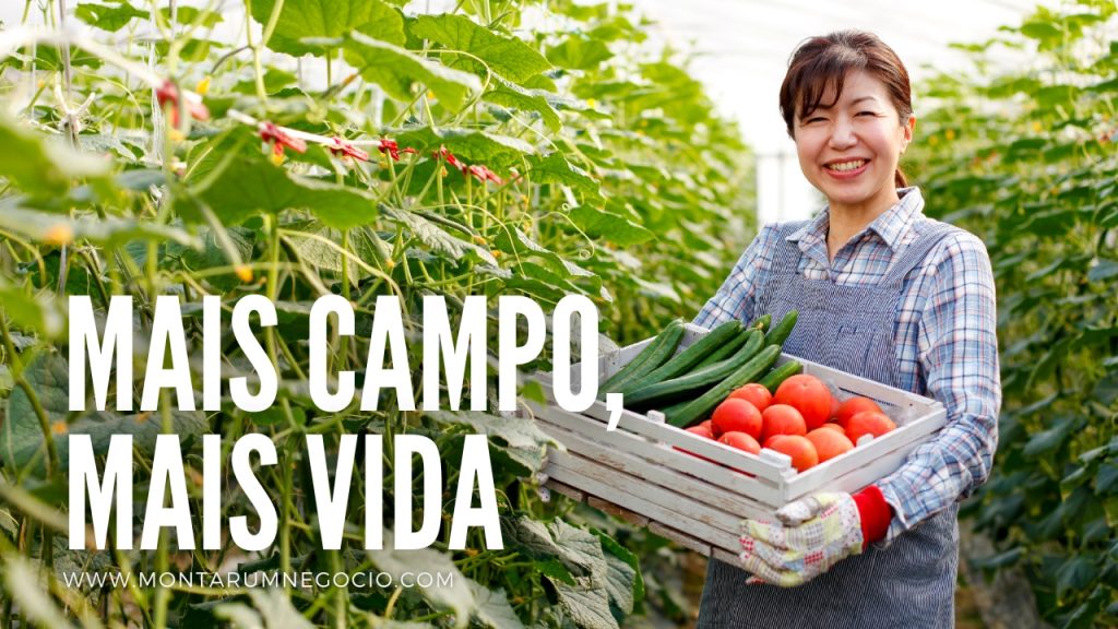 frases para propaganda de loja agropecuária frases para propaganda de loja agropecuária