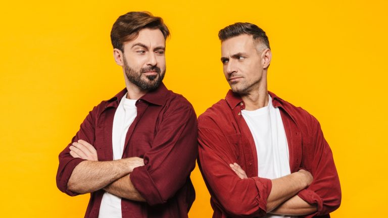 15 Marcas de roupas masculinas mais vendidas no Brasil