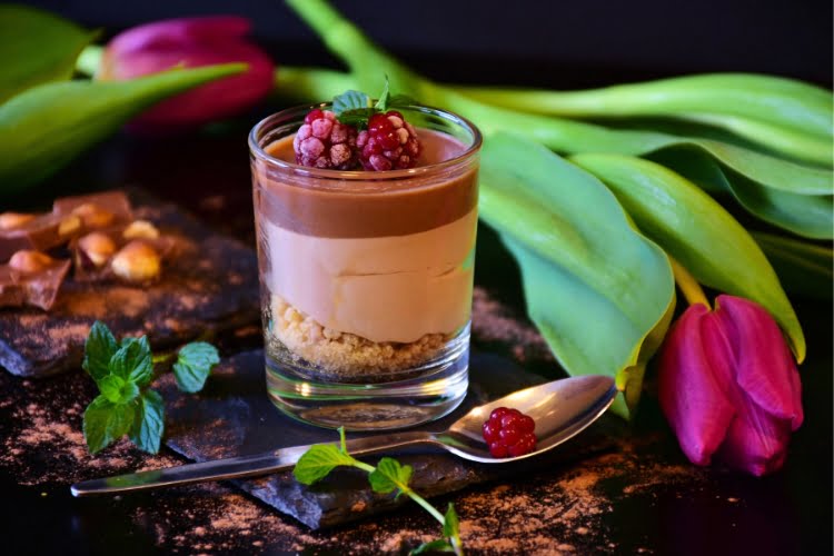 Sabores de copo da felicidade mais vendidos: Veja quais são!