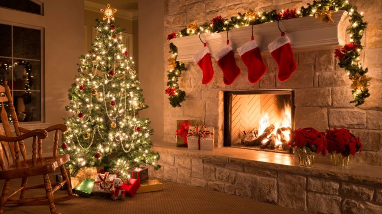 Como ganhar dinheiro no natal? Veja 8 ideias para vender ou fazer
