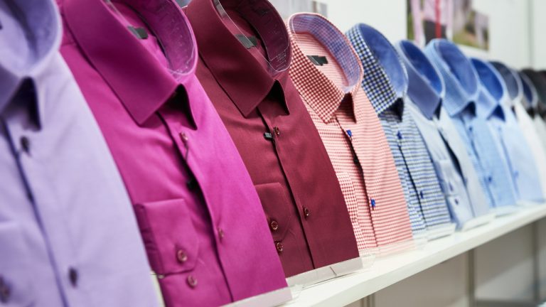 7 Produtos importados mais vendidos no Brasil