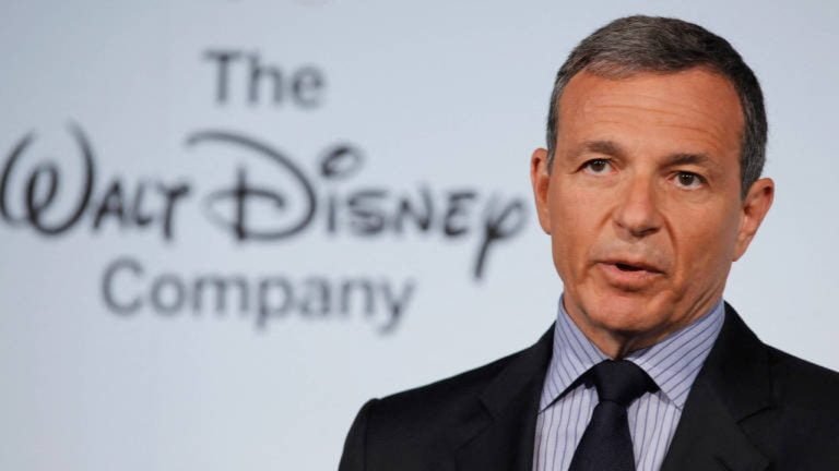 Quem é o dono da Disney atualmente? Veja quem é o proprietário