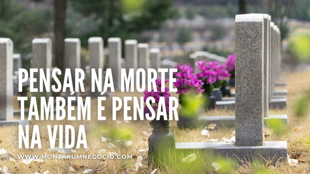 frases para divulgação de funerária frases para divulgação de funerária