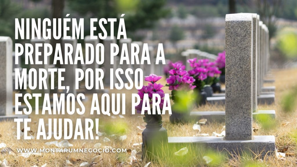 frases para funerária frases para funerária