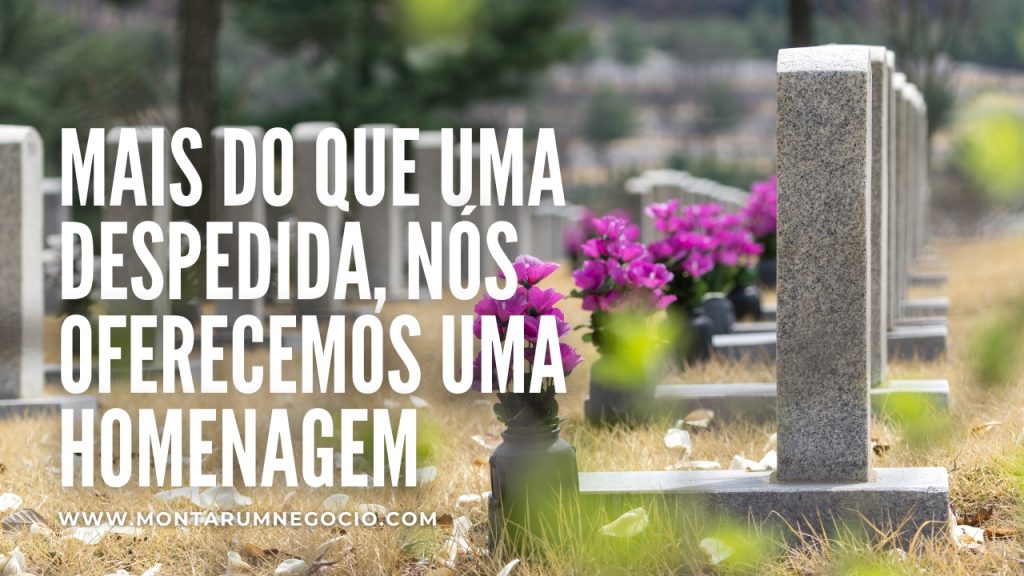 frases para propaganda de funerária frases para propaganda de funerária