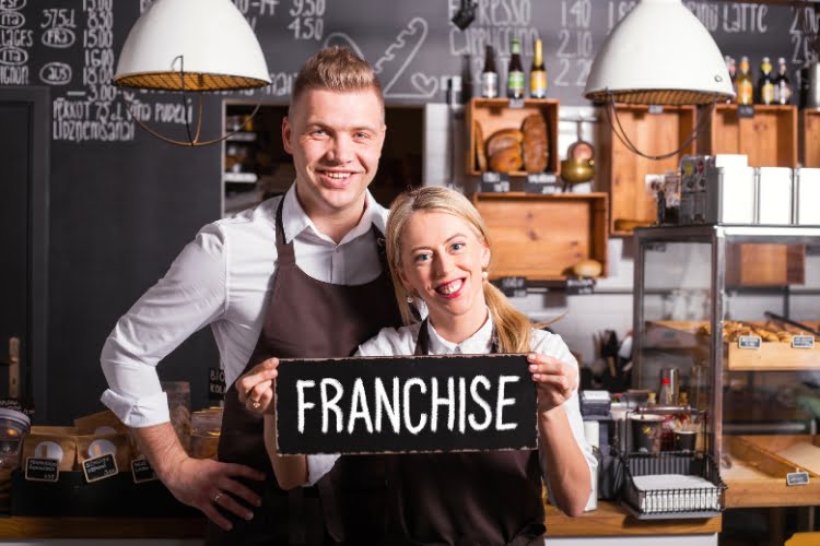 o que abrir com 100 mil reais