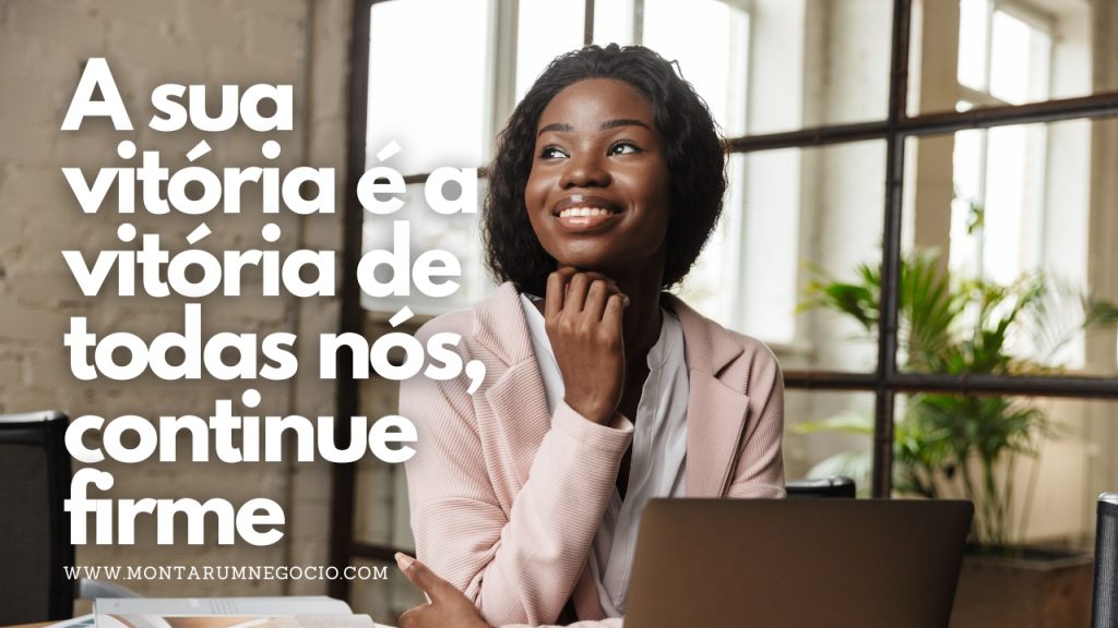 frases empreendedoras