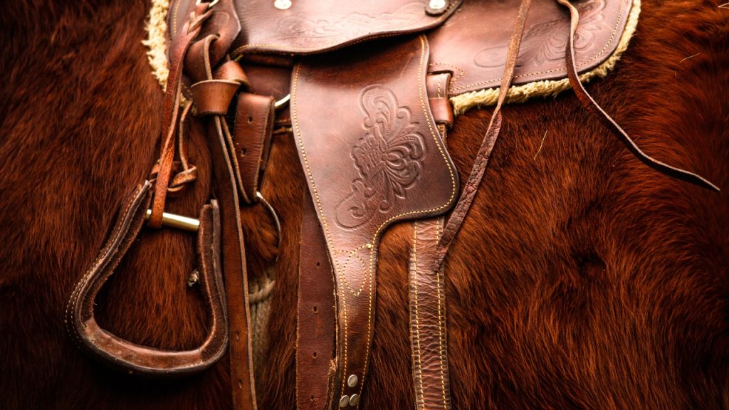 itens indispensáveis para loja agropecuária