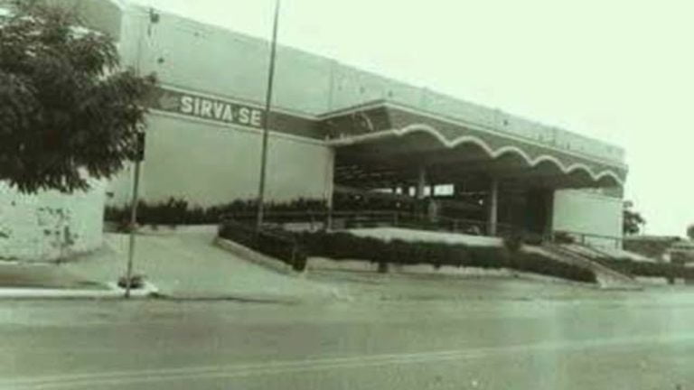 Esse foi o Primeiro Supermercado do Brasil: Descubra o que Aconteceu com Ele