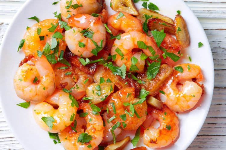 como fazer parte do coco bambu