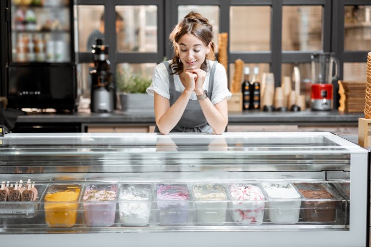 como garantir maior margem de lucro