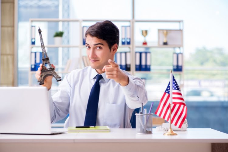 vale a pena abrir uma agência de viagens