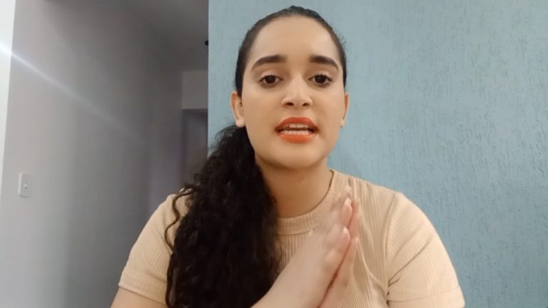 Como abrir um delivery de cachorro quente