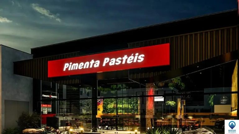 Franquia Pimenta Pastéis: Qual o valor? Vale a pena?