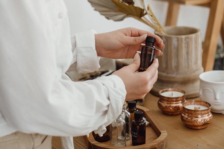 Dicas para vender água de lençol