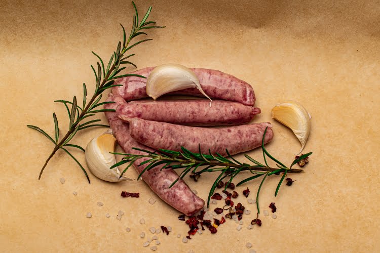 O que é o Selo Arte