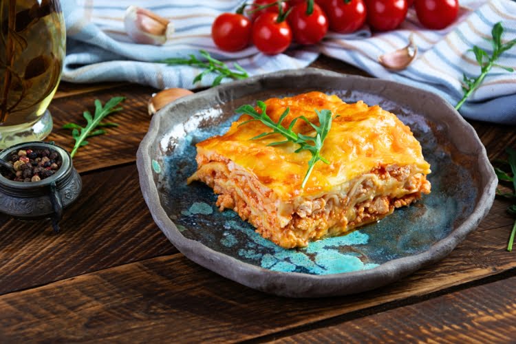 quais as melhores massas congeladas para vender