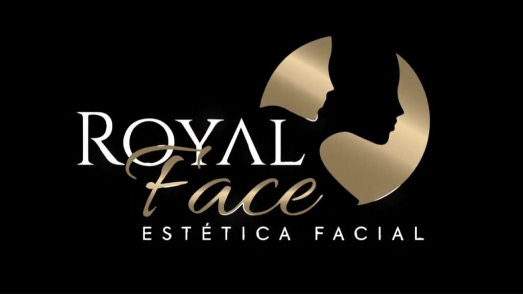 qual o valor da franquia da Royal Face