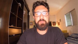 Como manter a motivação de vender na rua