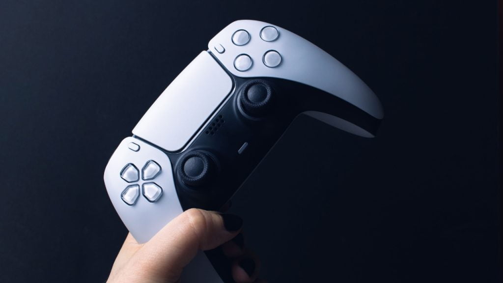 O que vale a pena comprar no Paraguai para vender