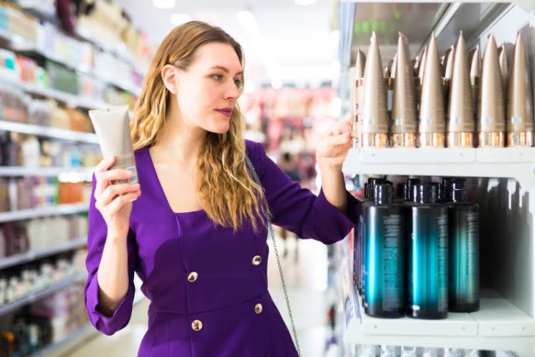 Qual grupo pertence a Eudora