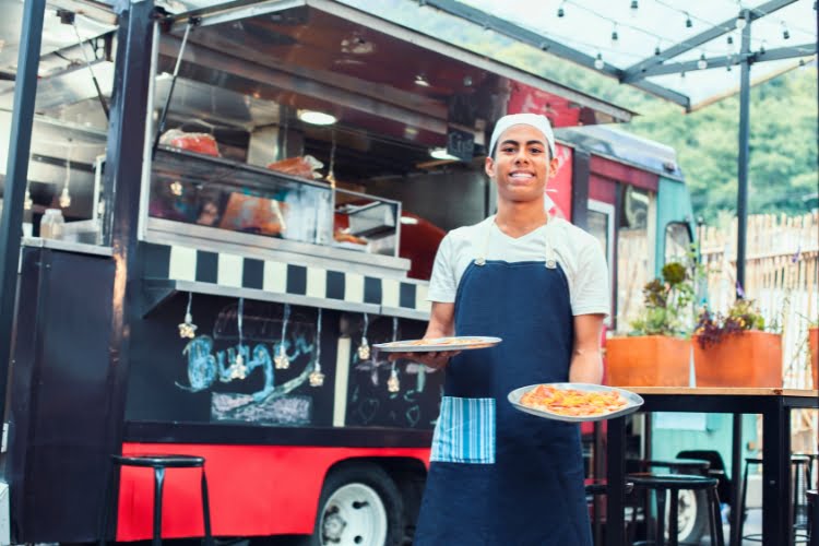 mobilidade e acessibilidade