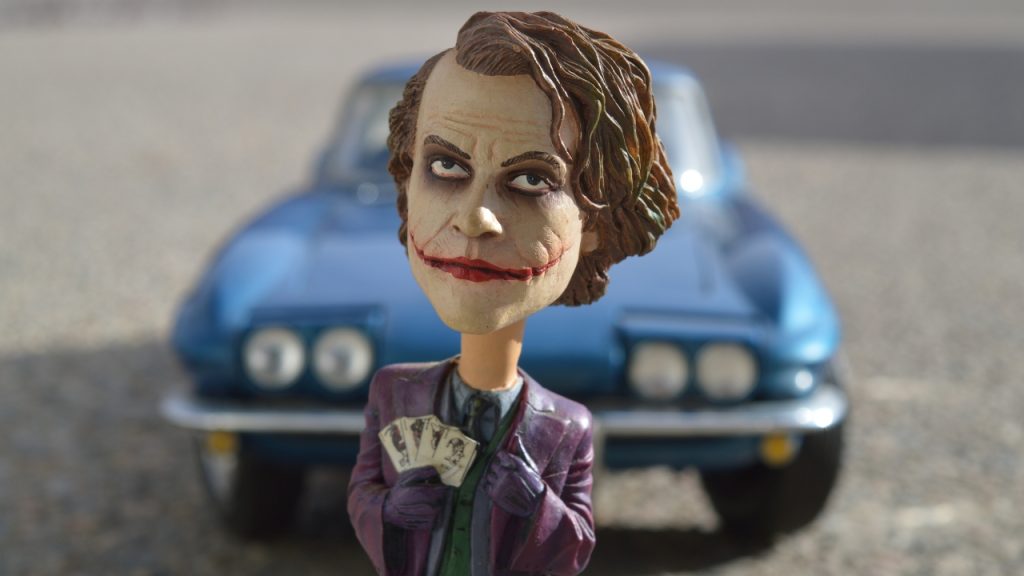 produtos para comprar no Paraguai para vender