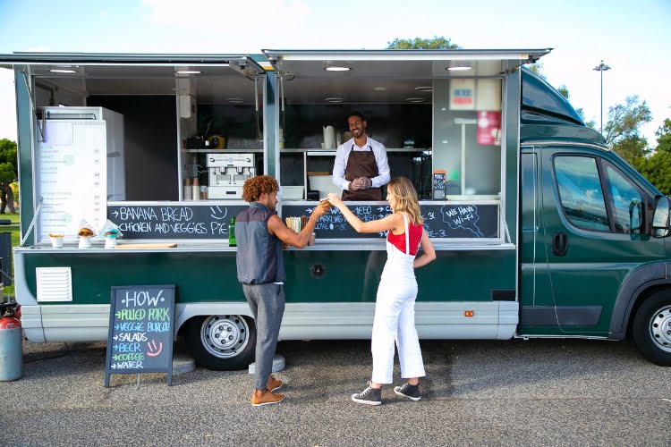 licenciamento e a legalização