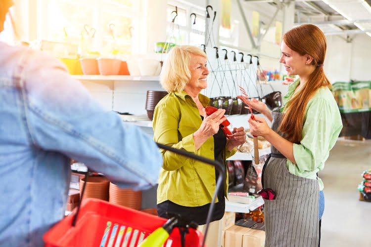 Quantos funcionários tem a Havan