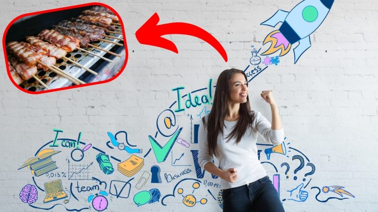 6 Negócios bons, baratos e fáceis para iniciar por conta própria; veja lista