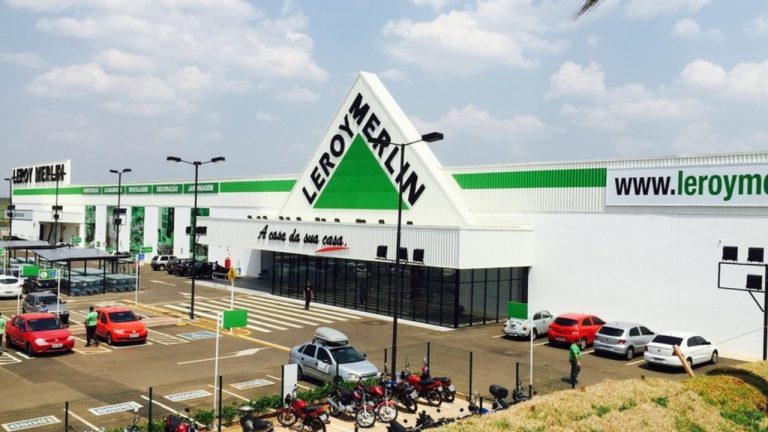 Leroy Merlin é franquia? Entenda como funciona essa empresa no Brasil