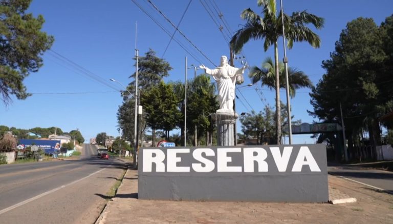 Conheça a pequena cidade do Paraná que se tornou famosa graças à produção de tomate