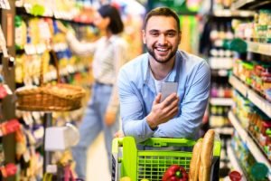 quantas lojas Carrefour tem no Brasil