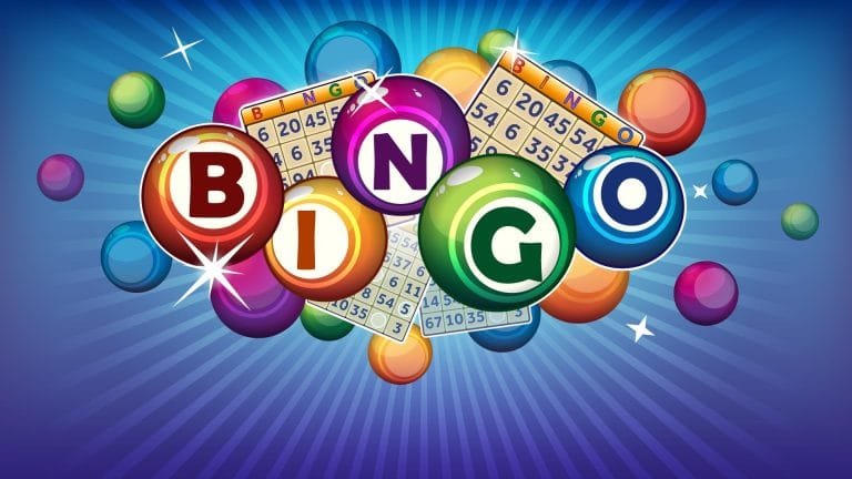 Regras de Bingo: entenda como funciona esse famoso jogo de cassino