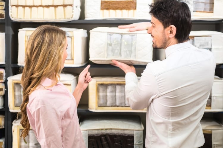 Como surgiu a Ortobom