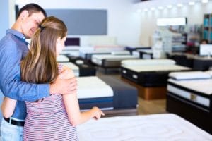 Onde fica a fábrica da Ortobom