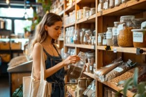 O que montar com pouco dinheiro