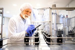 onde fica a fábrica da Skala