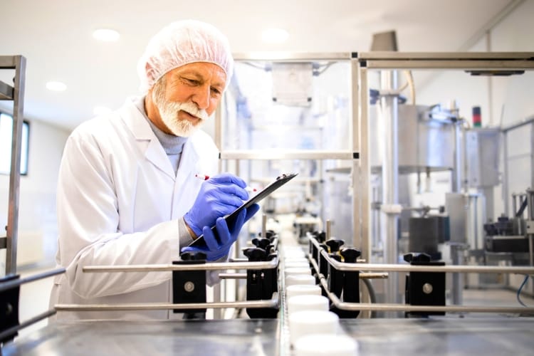 onde fica a fábrica da Skala