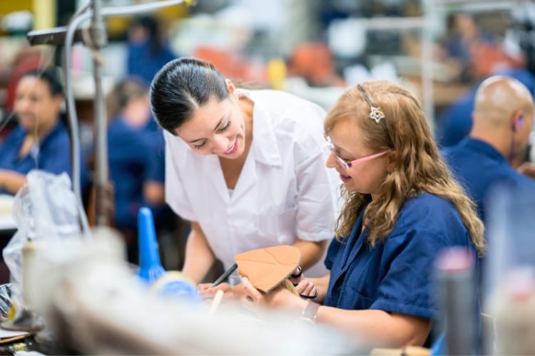onde fica a fábrica da Usaflex