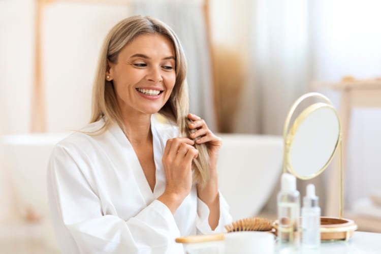 Como a Skala deve crescer nos próximos anos