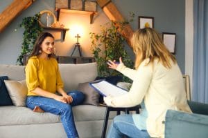 Quanto ganha um psicólogo por hora