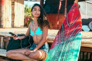 Onde fica a fábrica da Mormaii