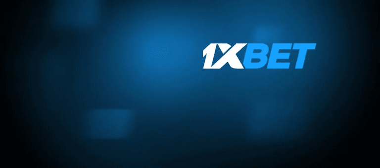 1xBet – casa de apostas legal para ganhos estáveis